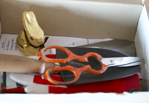 osterhase.webp