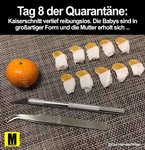 FB_IMG_1585001382194.jpg