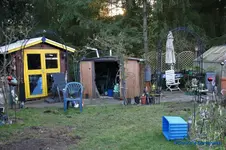 comp_DSC08755.webp