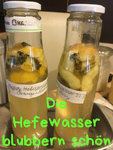 Wildhefewasserfrüchte1.jpg