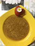 Hochzeitssuppe.jpeg