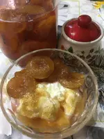 Kefirquarkpflaume.webp