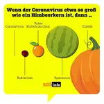 FB_IMG_1585062875371.webp