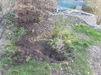 20191110_152658.jpg