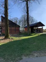 F7752065-476D-420F-AA19-B108548830E8.jpeg