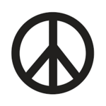 1585075088438.png