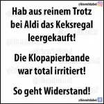 Aldi.jpg