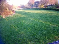 DSC_2144.webp DSC_2144.webp