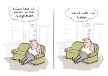 Lebensretter.webp