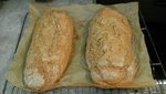 Mischbrot.jpg