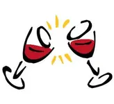 prost.webp