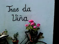 P1020123.webp P1020123.webp