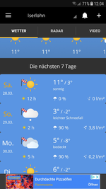 Screenshot_20200328-120413_wettercom.webp