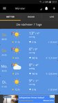 Screenshot_20200328-121755_wettercom.jpg