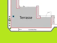 Terrasse-Pflanzen.webp