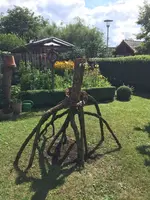 IMG-20180627-WA0006.webp