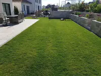 20190509_084224.jpg