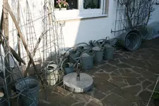 Vorher  0420.JPG