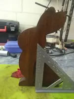 IMG_20200331_102750208.webp IMG_20200331_102750208.webp