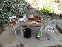 SAM_1647.webp