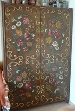 Bauernschrank.webp