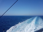 20180704_175358.jpg