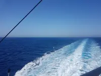20180704_175358.webp