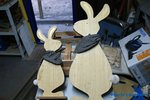 comp_DSC08777.jpg