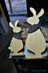 comp_DSC08779.jpg