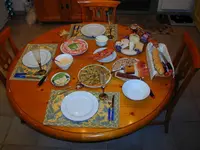 Essen1.webp