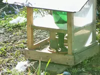 DSCF3464 (2).webp