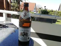 2020-04-04 15.09.23.webp