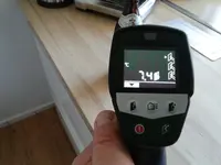 2020-04-04 15.14.42.webp