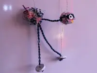 image003.webp