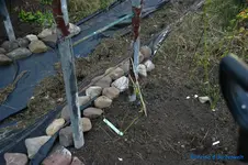 comp_DSC08802.webp