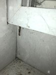IMG_3081.jpeg