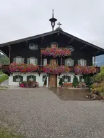 20180904_145849.webp