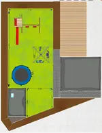 abmessungen.webp