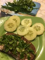 Frühstück2.webp