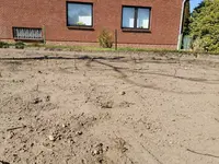 15861667617772998617284416700770.webp