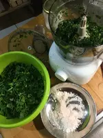 Peterle 600 gr1.webp