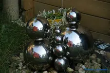 comp_DSC08809.webp