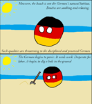 workball.png