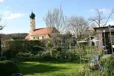 April0116.JPG