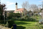 April0316.JPG