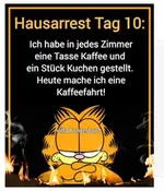 Hausarrest.webp