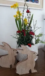 20200411_ ostern.webp