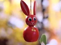 image001.webp