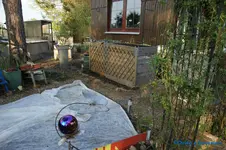 comp_DSC08845.webp