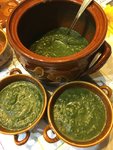 9Kräuter Suppe.JPG